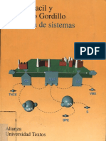 Aracil - Gordillo - Dinamica de Sistemas.pdf