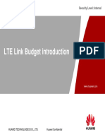 72800816-LTE-Link-Budget-Introduction-V1-0.pdf