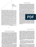 Frampton.pdf