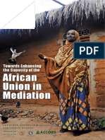 towards_enhancing_capacity_of_the_african_union_in_mediation.pdf