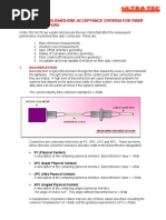 Fiber Polishing Handbook1
