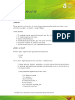 toma_de_apuntes_actividades_ESTUDIANTES.pdf