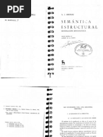 Carta de Intención  Maestros  Conceptos psicologicos