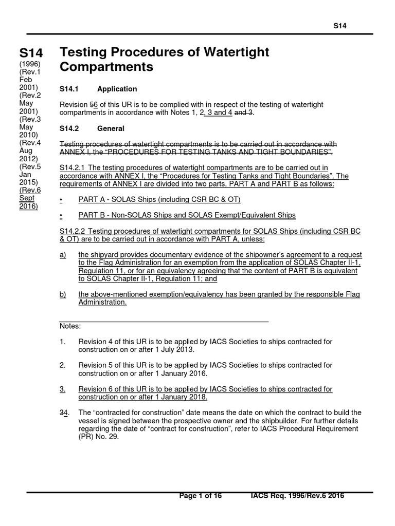 Hose Test 2 PDF Leak Welding