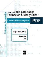 fce1.pdf