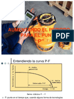 curva p-f.pdf