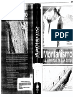 Montañismo. La Libertad de las Cimas. (7th ed. 2004. by Cox & Fulsaas).pdf