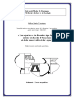 Veronique, 2008-Les sépultures du Premier Age du Fer.pdf