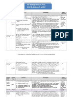 all fready 3 lesson plans.doc