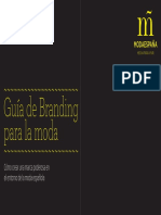 Guia de Moda PDF