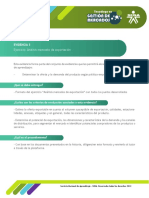 324278598-04-evidencia3-Analisis-Mercados-de-Exportacion-Autosaved.pdf