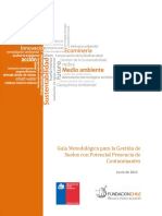 Guia Metodologica gestion SPPC.pdf