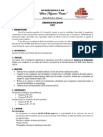 concursodedeclamacion-150609180124-lva1-app6892.docx