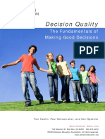 Decision making skills.pdf