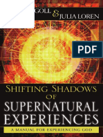 ShiftingShadowsOfSupernaturalPower FREE-DOWNLOAD PDF