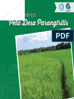 Deskripsi Peta Desa.pdf