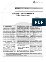 Fusion PDF