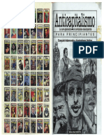 adamovsky-ezequiel-anticapitalismo-para-principiantes.pdf