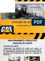 curso-analisis-aceite-mantenimiento-predictivo-clasificacion-toma-muestras-sos-desgaste-tipos-reporte-elementos.pdf