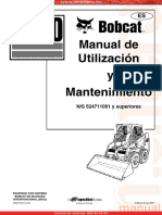 manual-operacion-mantenimiento-minicargador-s130-bobcat.pdf