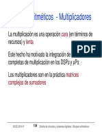 3.2_Multiplicadores.pdf