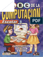 ABC de la COMPUTACIÓN ESCOLAR.pdf