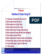 Chuong3.pdf