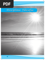 Colecao Escola Aprendente CE 50 75