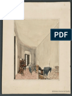 diseño de interior Sancha, Sandalio de (fl. 1835-1868).pdf