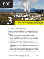 Download Tanggapan KAK Social Mapping Panas Bumi by Fathiyah Rahmi Hidayat SN350845580 doc pdf