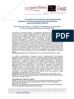 2010 - La evaluación de las primeras entrevistas mediante OPD-2 - Cierpka y otros 2010.pdf