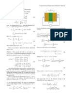 J Published 10 CMMM Admittivity P 04