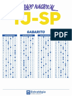 GABARITO_TJSP_SIMULADO-2017.pdf