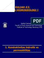 2.MEDIA HIDROGEOLOGI I.ppt