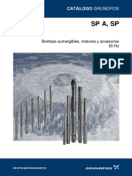 Grundfosliterature 1047 PDF