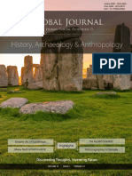 20170222050254E-Journal GJHSS (D) Vol 16 Issue 2