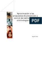 Aproximación a las Propuestas de Prevención y Control del Delito Desde la Criminología Crít-FreeLibros.pdf