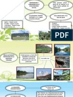 Demografía y Urbanismo en La Selva Peruana Actual