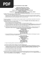 Download Prosedur Ke Universiti Al-Azhar by papa_terakhir SN35084820 doc pdf