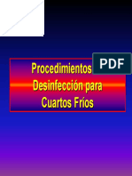 POES CAMARAS AG.pdf