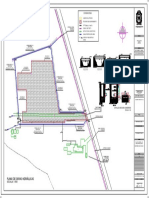 4.6. Plano de Obras Hidraulicas