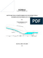 MANUAL DE USUARIOS RAPIDAS Y CAIDAS.PERU.pdf