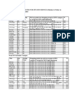 bus-timings-2010.pdf