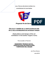 PFC JON PARRA GARCÍA.pdf