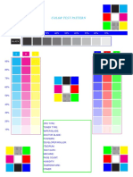 ColorDataPage 4ColorPrint PDF