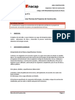 interpretaciÃ³n de planos.pdf