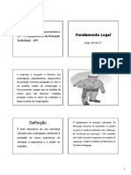 EPI_EPC.pdf