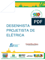 Desenhista Projetista de Elétrica.pdf