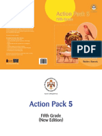 Action Pack 5 TB