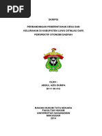 Download Skripsi Abdul Azis Dumpa B 111 09 412 FHUH by Apriyanti Tia SN350851198 doc pdf